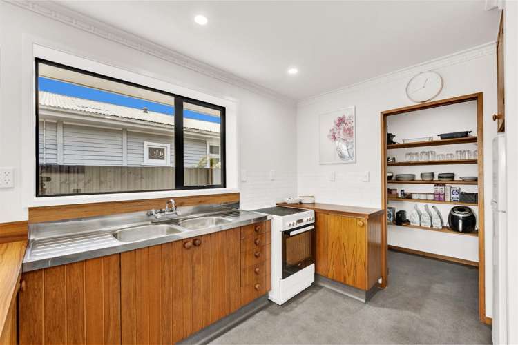 160A Petrie St Richmond_6