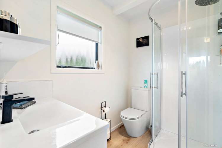 57 Longburn Road Henderson_8