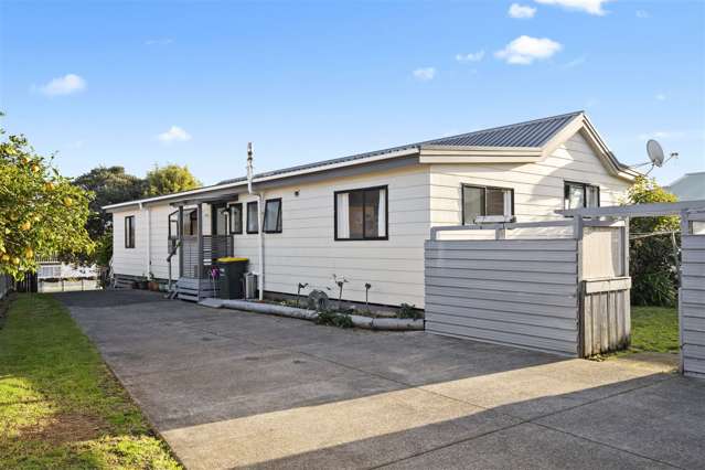 9 Churchill Terrace Waiuku_2