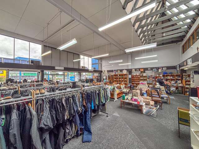 252-256 Rangitikei Street Palmerston North_1