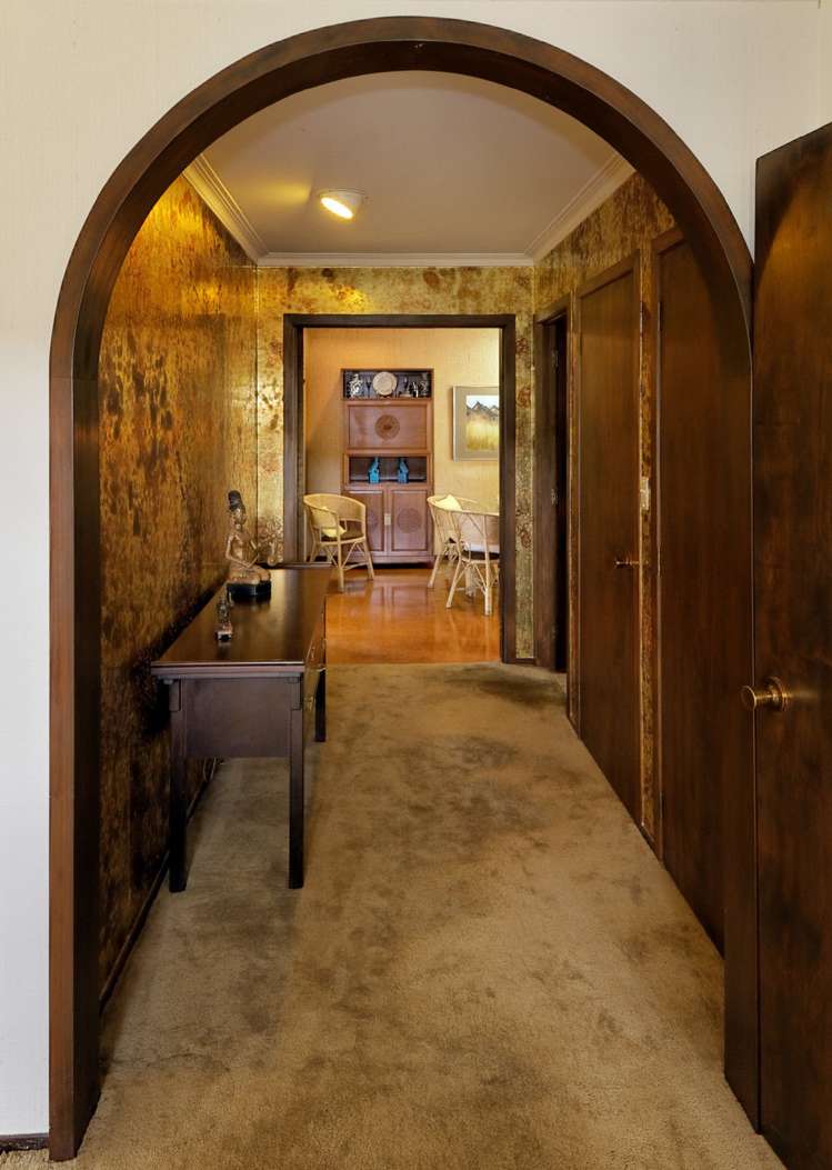 11 Paturoa Road Titirangi_14