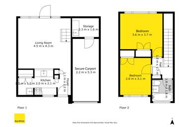 1/40 Moana Avenue_3