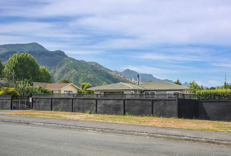 22 Hampden Street Murchison_4