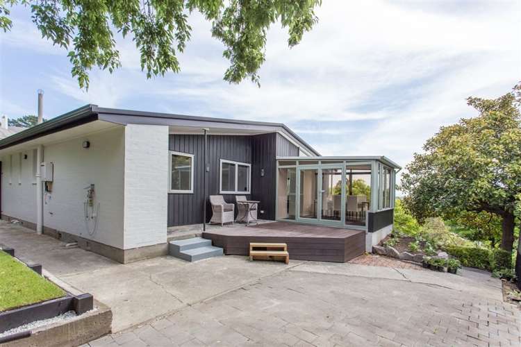 119/19d Dyers Pass Road Cashmere_15