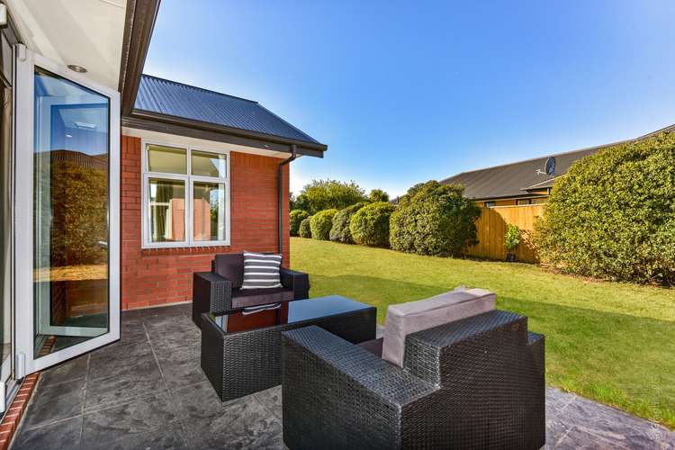 22 Emerson Lane Rolleston_11