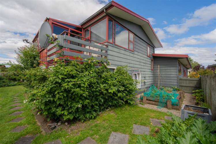 25 Mackinnon Loop Te Anau_30