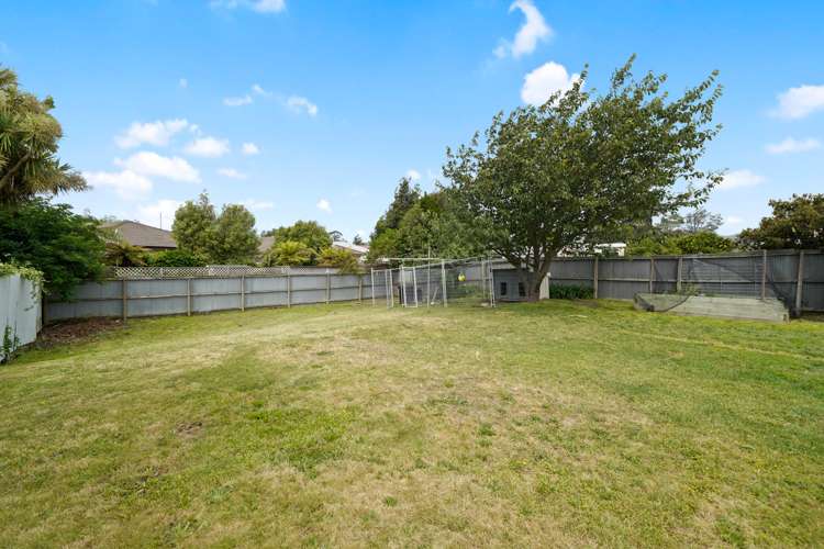 54 Mcgregors Road Bromley_12