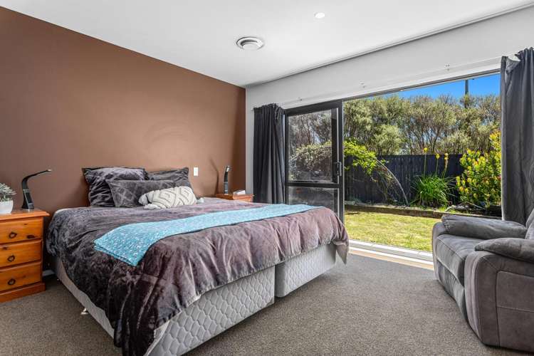 937b Herepuru Road Matata_10