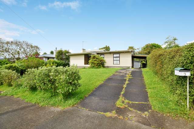 3 Sloane Street Glen Innes_3