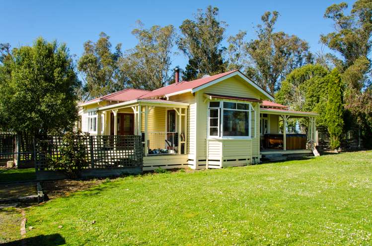 515 Kakanui Valley Road Five Forks and Surrounds_16