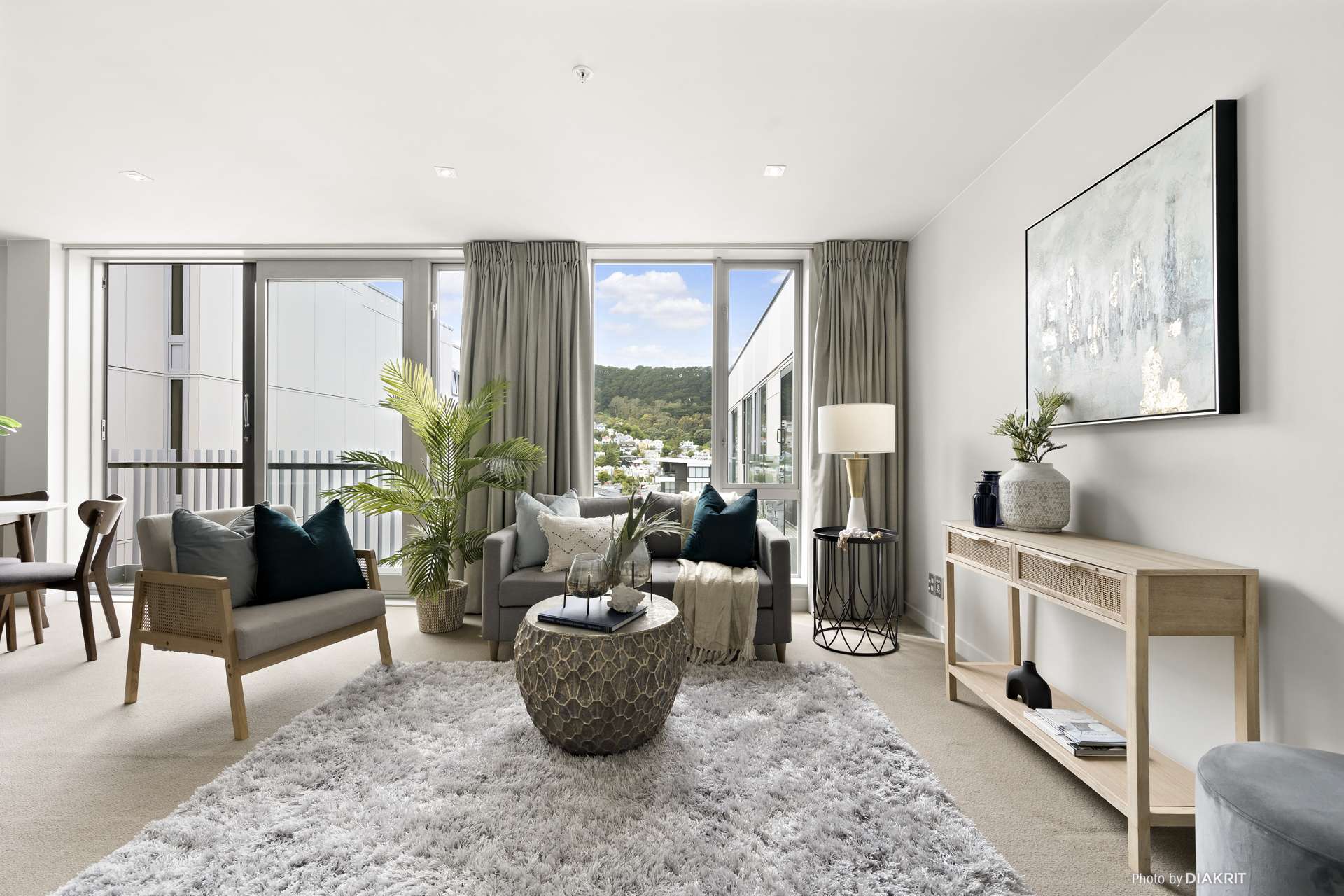 8o/10 Lorne Street Te Aro_0