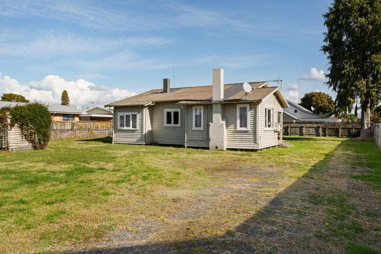 130 & 132 Sixteenth Avenue Tauranga South_6