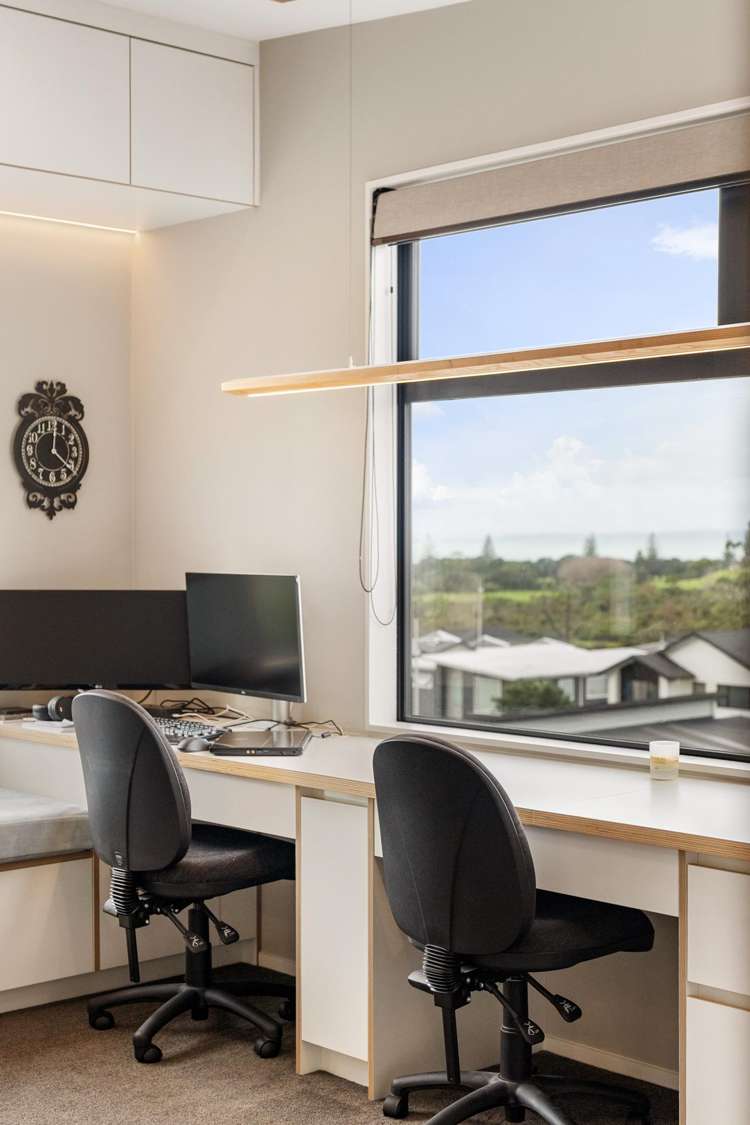 1 Karehu Place Long Bay_20