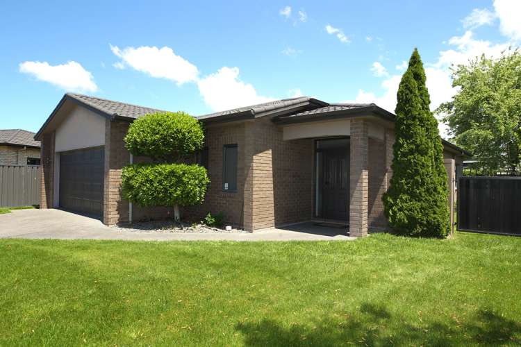 103 Northwood Avenue Mahora_0