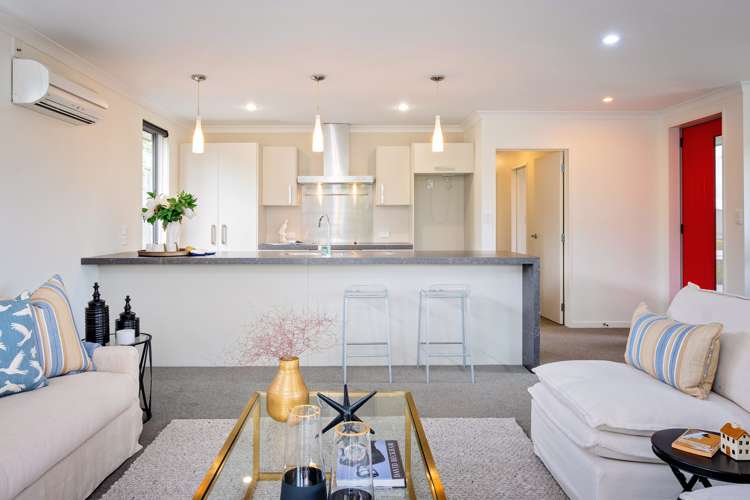 51a Iona Road Havelock North_6