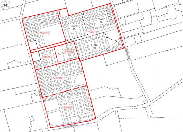 1030/140 Jesmond Road Karaka_4