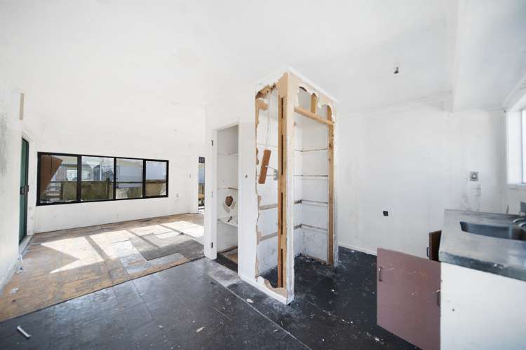 6/187a Buckland Road Mangere East_6