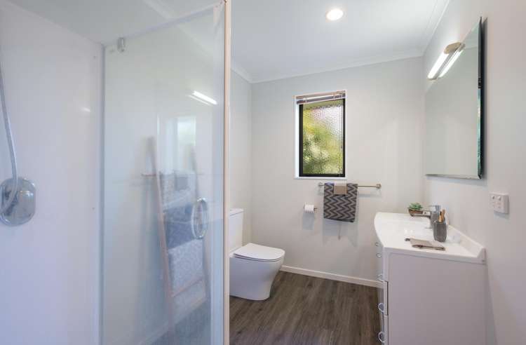 21 Tollemache Street Richmond_14