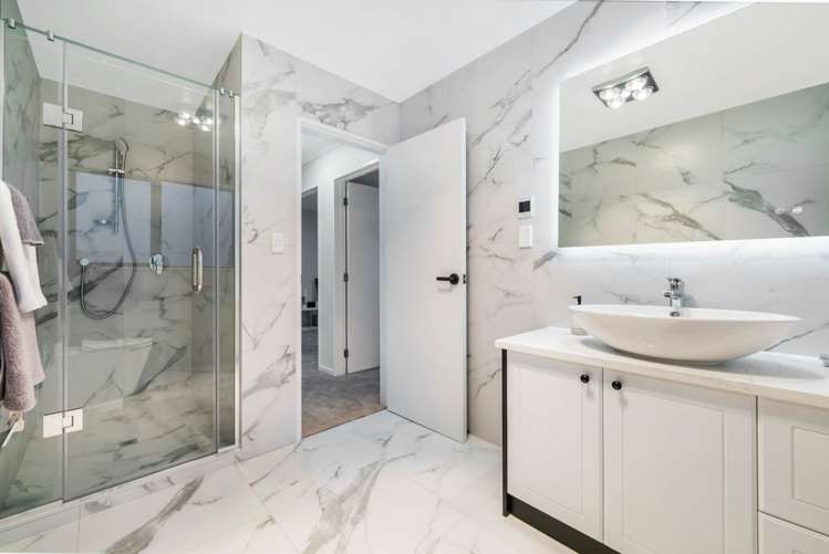 86 Koromeke Street Flat Bush_16