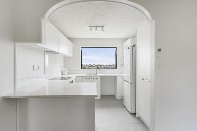 23 Crail Court Totara Heights_3