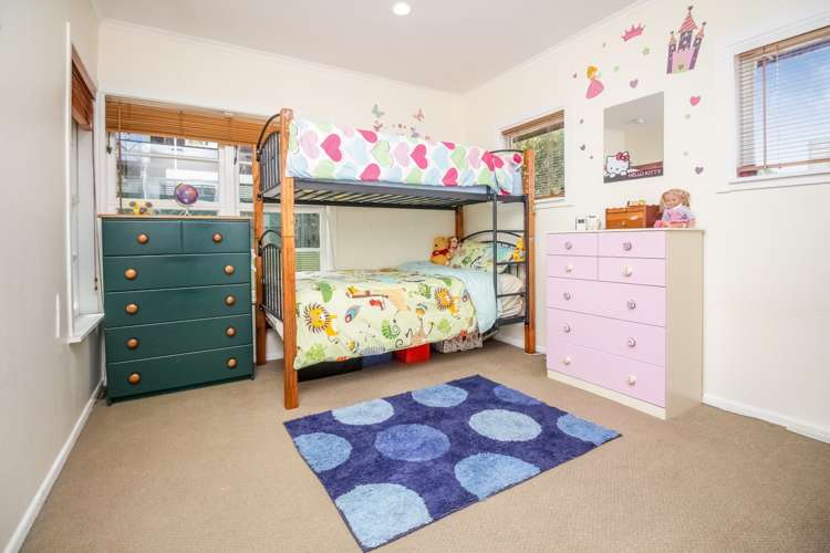 13 Green Road Panmure_13