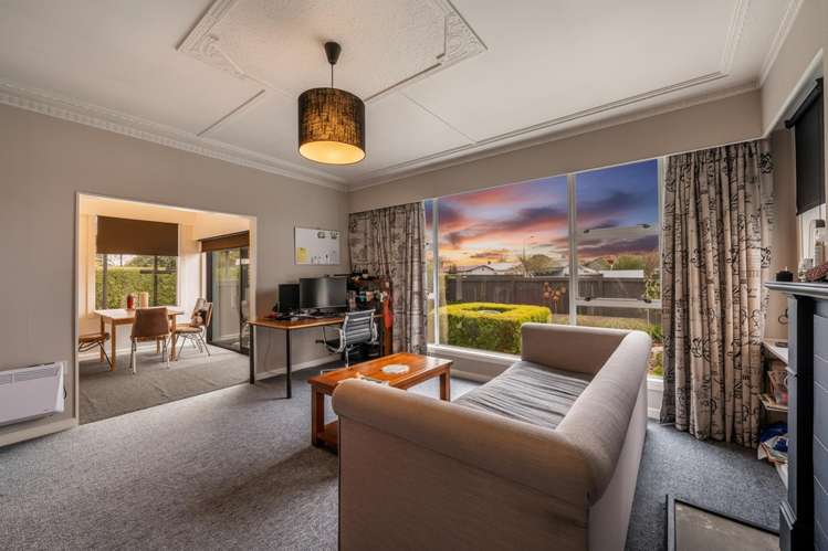 175 Saint Andrew Street Glengarry_9