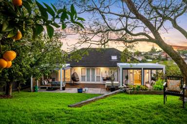 70 Selwyn Crescent_1