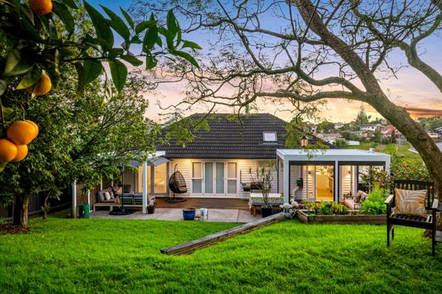 70 Selwyn Crescent Forrest Hill_1