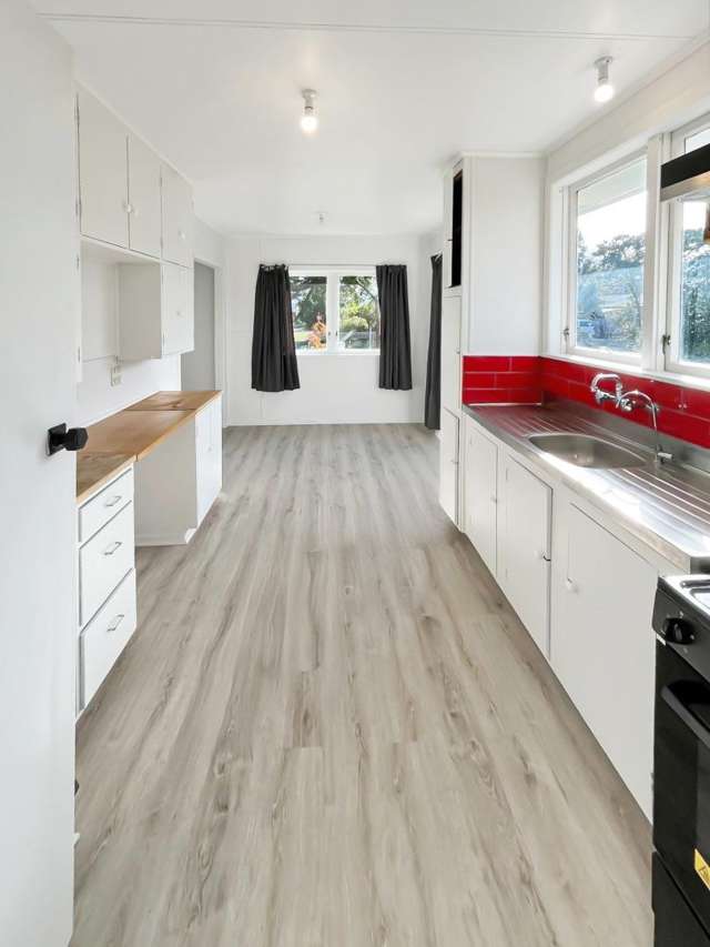 9 Patikura Place 11211_2