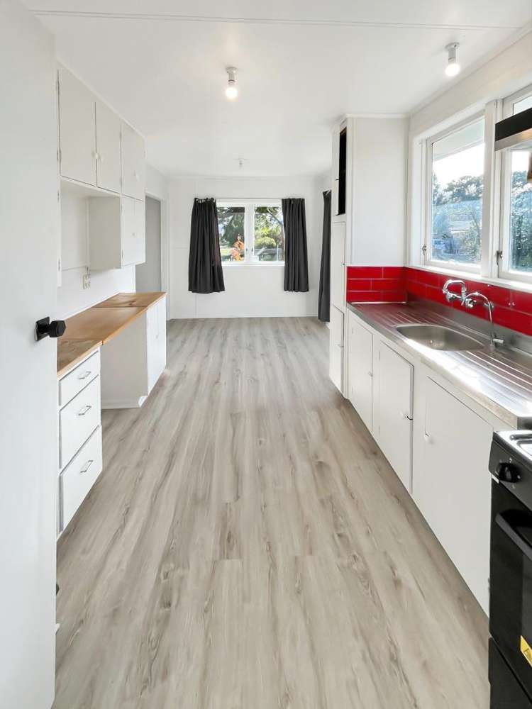 9 Patikura Place Turangi_2