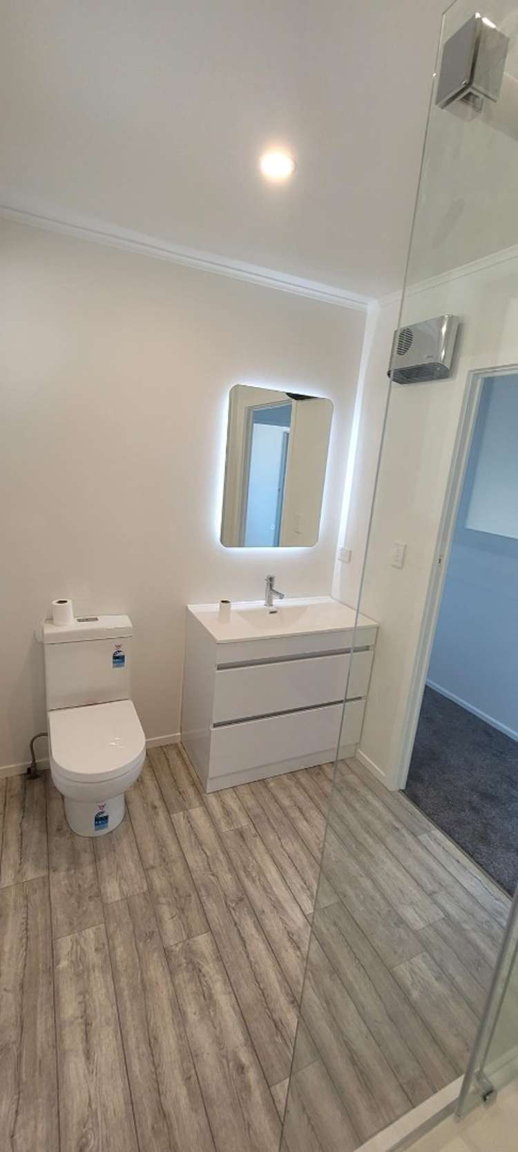 12 Argyle Street Kew_4