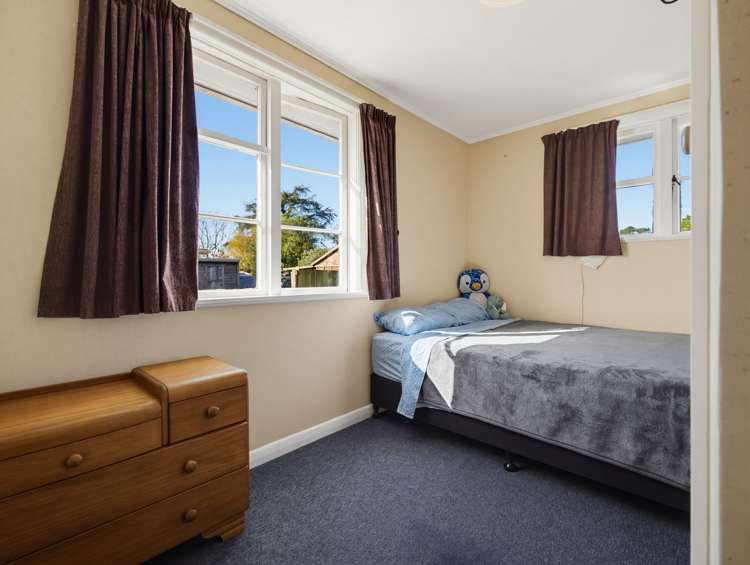 27 Cureton Street Morrinsville_12