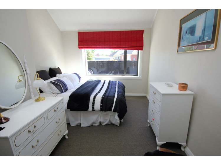 19 Mccombs Street Somerfield_15