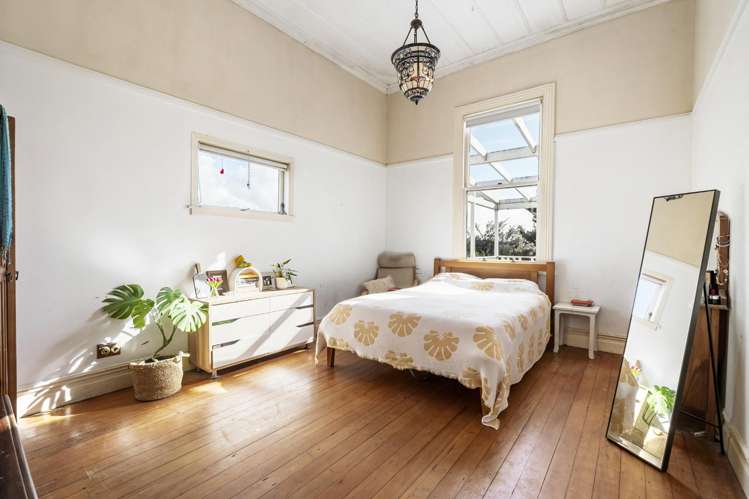 1274 East Coast Road Redvale_12