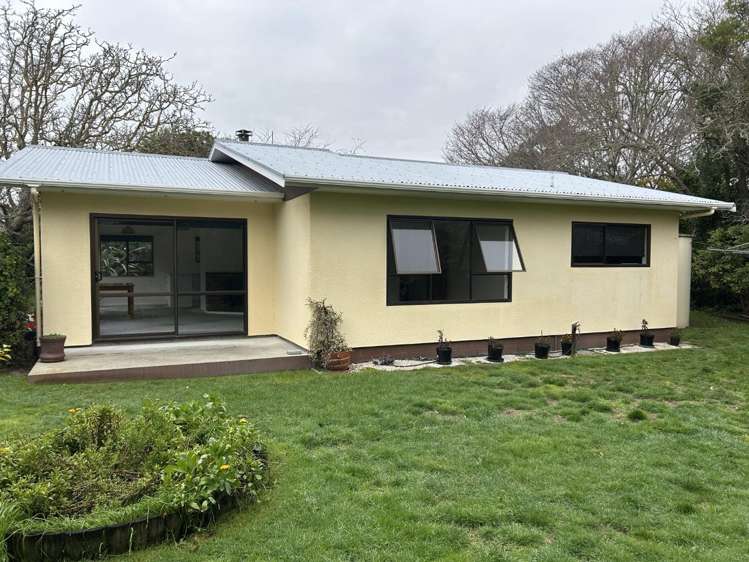 52 Iwa Street Mapua_16