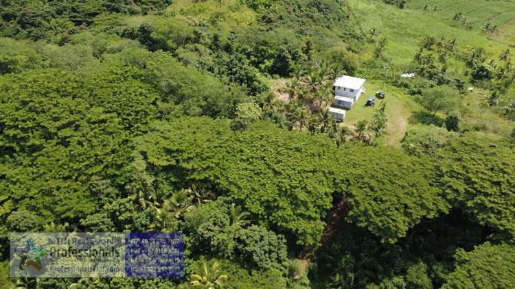Address withheld Labasa_20