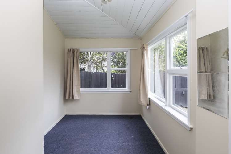 691 Gloucester Street Linwood_16