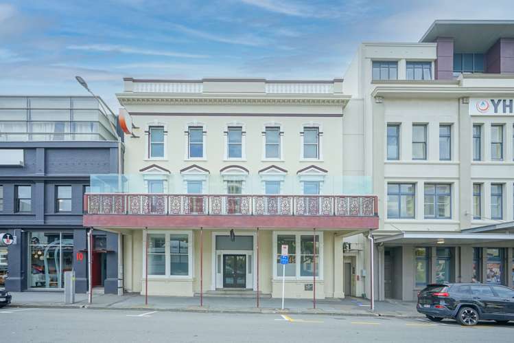 8 Cambridge Terrace Te Aro_9