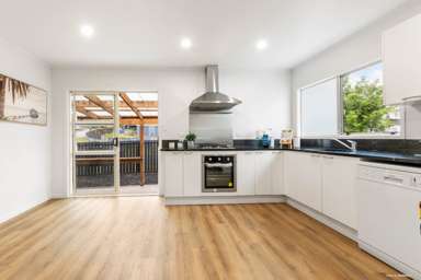 1 Pahi Place_4