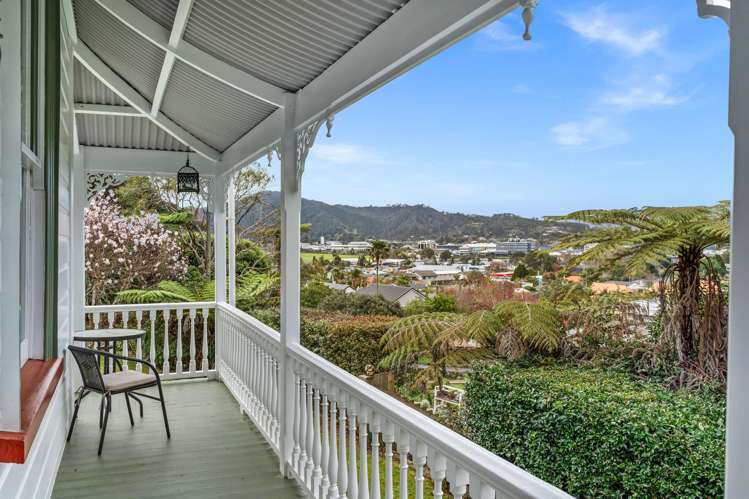 28 Fifth Avenue Avenues_16