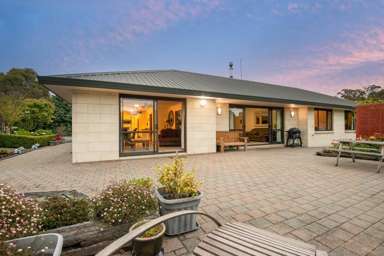 35 Green Island Bush Road_1