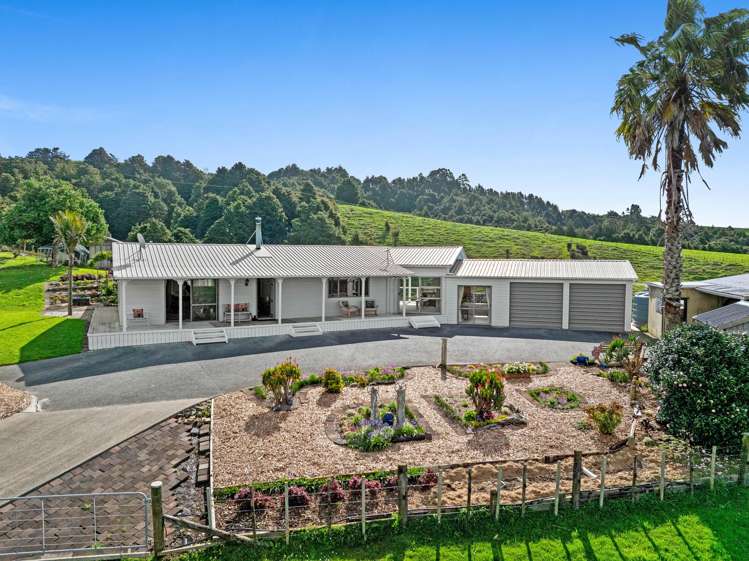 269 Tomarata Valley Road Wellsford_37