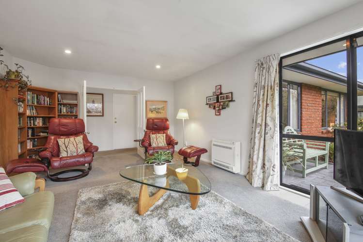 120 Opawa Road Opawa_8