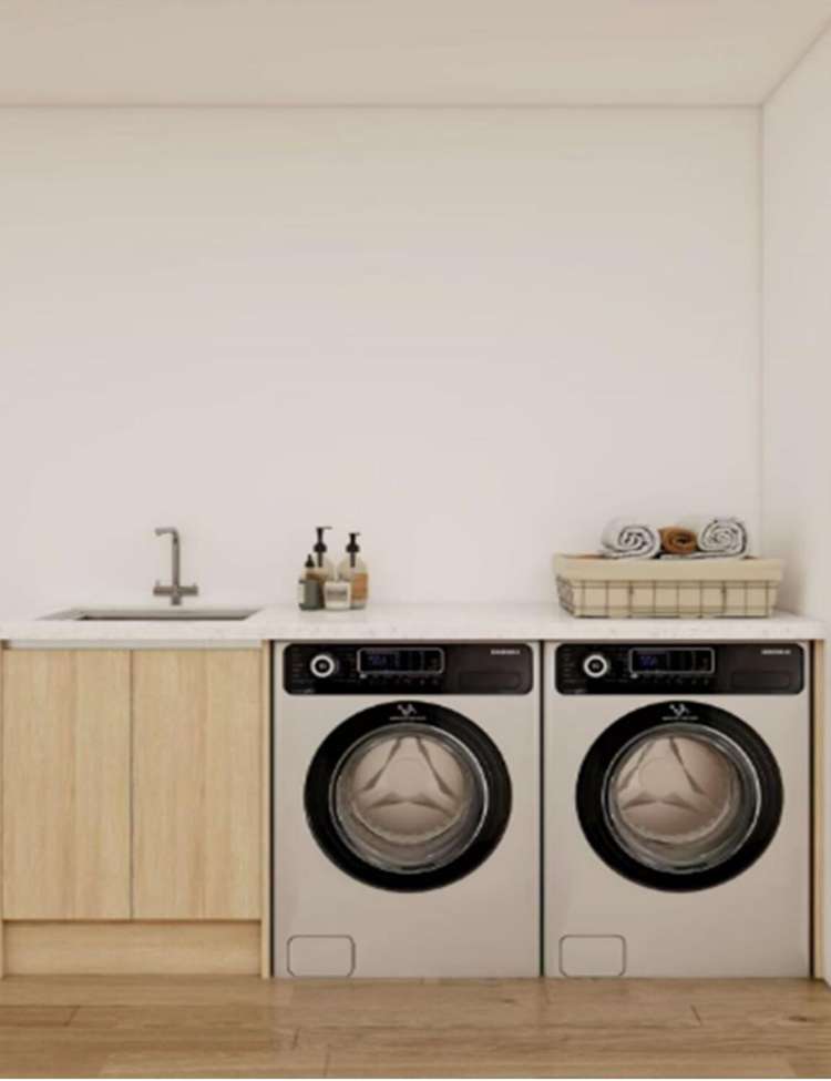 Lot Lot 44 Buxton Crescent Matamata_10