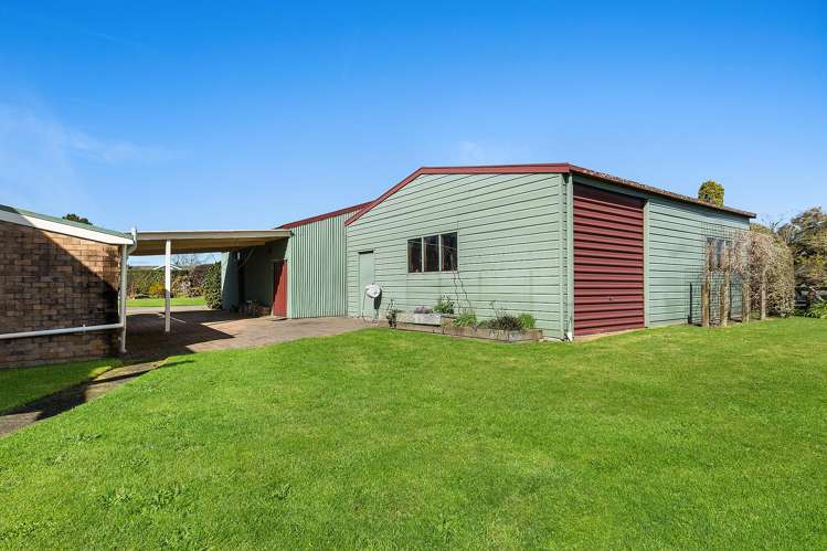 4 Vogel Place Te Aroha_7
