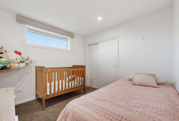 4 Olearia Lane Woodend_18