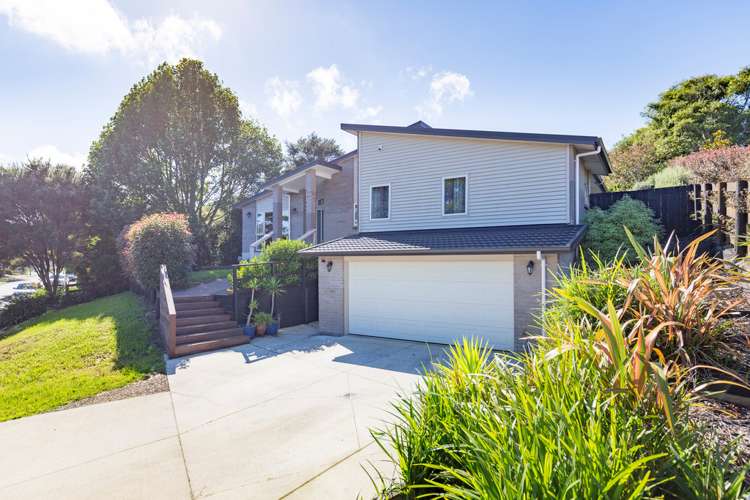 45a Valley Road Pukekohe_1