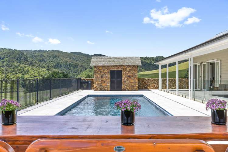 955 Ahuroa Road Puhoi_11