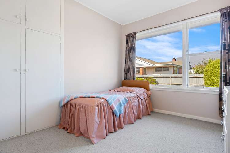 8 Pound Street Amberley_12