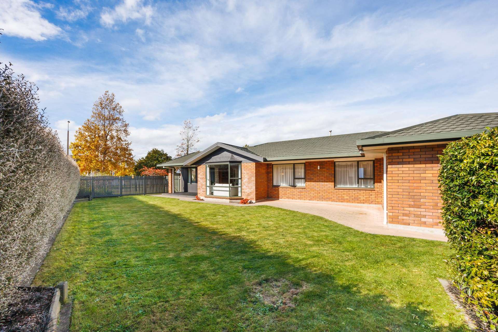 4 Tudor Grove Feilding_0